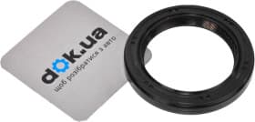 Сальник колінчастого вала Сальник колінчастого вала