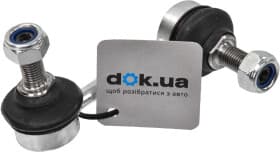 Стійка стабілізатора Стійка стабілізатора