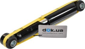 Амортизатор