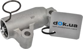 Натягувач ременя ГРМ