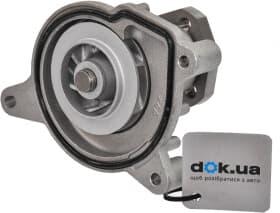 Помпа Помпа