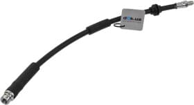 Тормозной шланг