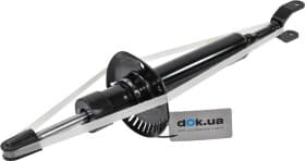 Стойка амортизатора