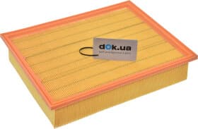 Повітряний фільтр