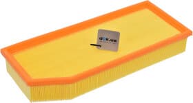 Повітряний фільтр