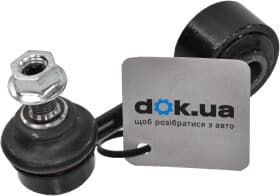 Стойка стабилизатора