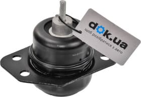 Подушка двигателя