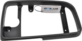 Наружное зеркало Mercedes-Benz / Smart A0008130436