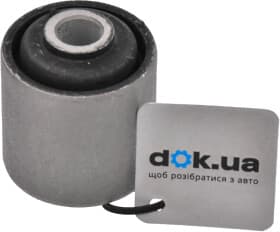 Сайлентблок рычага