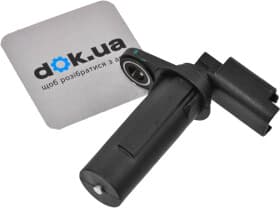 Датчик положения коленвала