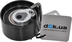 Натяжний ролик ременя ГРМ