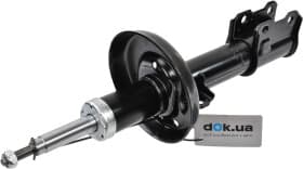 Стійка амортизатора