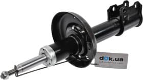 Стійка амортизатора