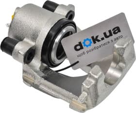 Тормозной суппорт