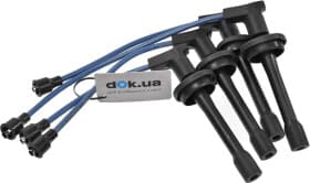 Комплект проводов зажигания