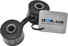 Стойка стабилизатора