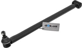 Важіль підвіски