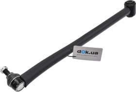 Важіль підвіски