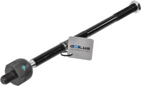 Рулевая тяга