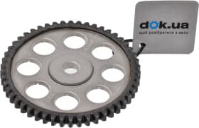 Шестерня розподільного вала VAG 03F109571F