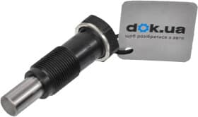 Натяжитель цепи ГРМ