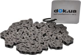 Цепь привода маслонасоса Цепь привода маслонасоса