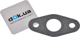 Прокладка турбины