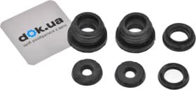 Ремкомплект главного тормозного цилиндра