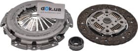 Комплект сцепления