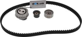 Комплект ременя ГРМ