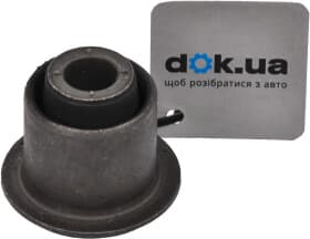 Сайлентблок рычага