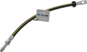 Тормозной шланг