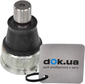 Шаровая опора