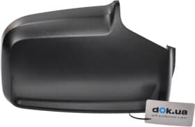 Зовнішнє дзеркало