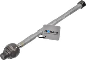 Рулевая тяга Рулевая тяга