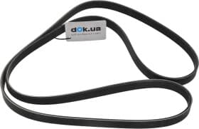 Поліклиновий ремінь Honda / Acura 31110R1AA21