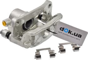 Гальмівний супорт Гальмівний супорт