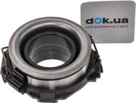 Витискний підшипник Toyota / Lexus / Daihatsu 3123071011