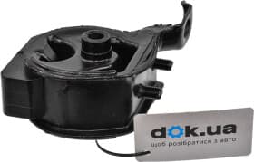 Подушка двигателя