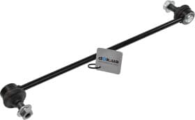 Стійка стабілізатора