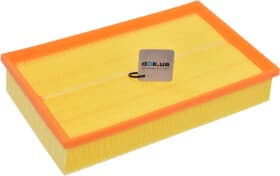 Повітряний фільтр