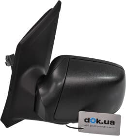 Наружное зеркало