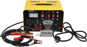 Пуско-зарядний пристрій Pulso BC-40155