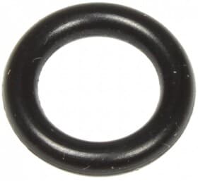 Тормозной суппорт VAG N90364901