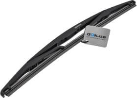 Щетки стеклоочистителя MASUMA MU16R