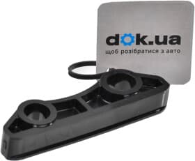 Комплект ланцюга ГРМ Mazda L3K914614