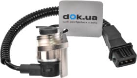 Датчик распредвала