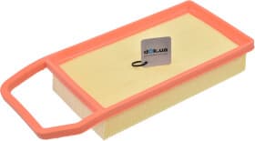 Воздушный фильтр