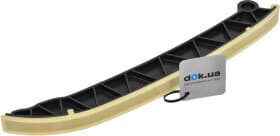 Успокоитель цепи ГРМ