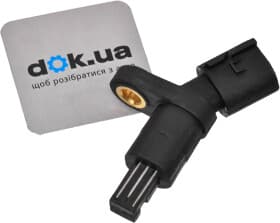 Датчик ABS Датчик ABS